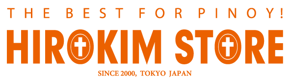 HIROKIM STORE